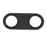 OEM Rear Back Camera Lens Cover with Adhesive Sticker for Huawei P20 - 3