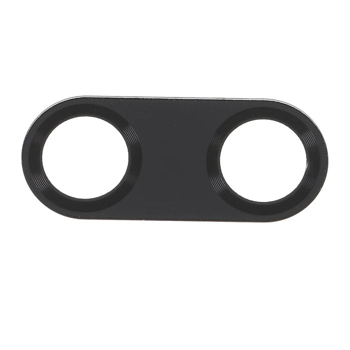 OEM Rear Back Camera Lens Cover with Adhesive Sticker for Huawei P20 - 3