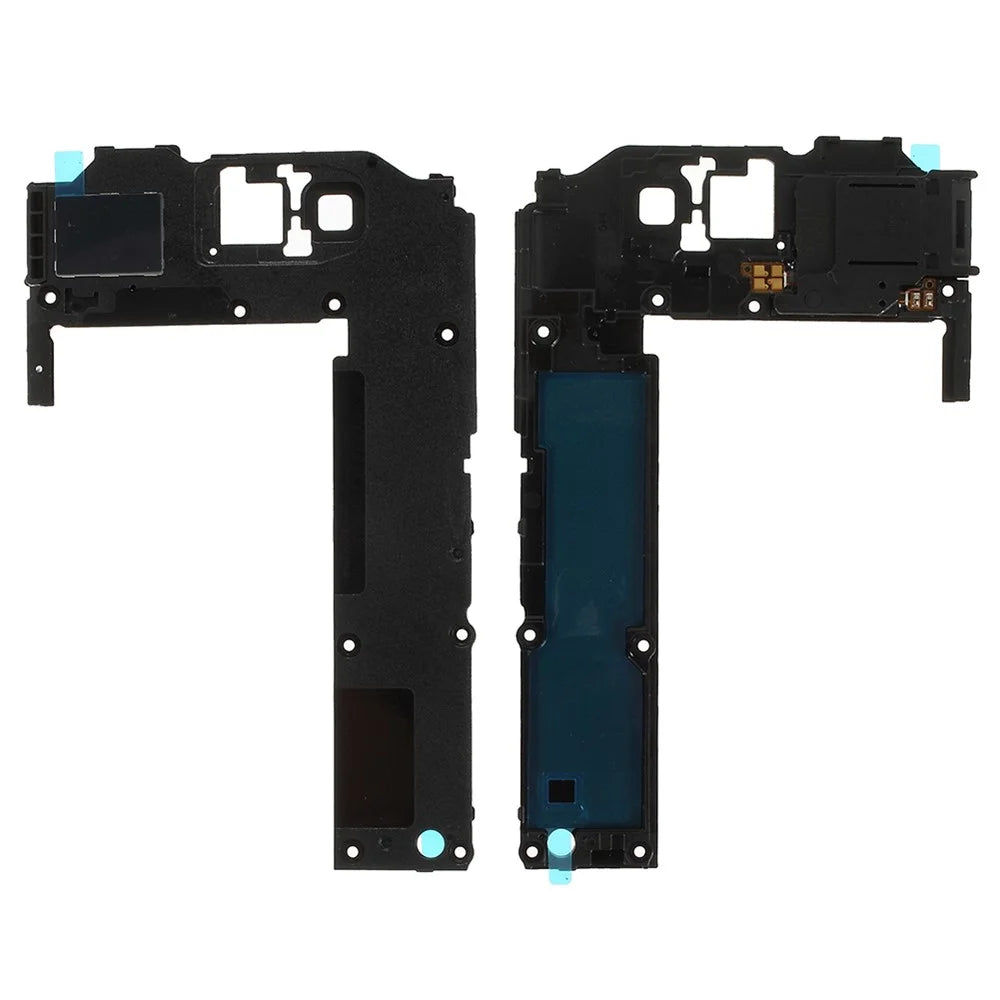 OEM Buzzer Ringer Loudspeaker Module Replace Part for Samsung Galaxy A7 (2017) A720 - 1