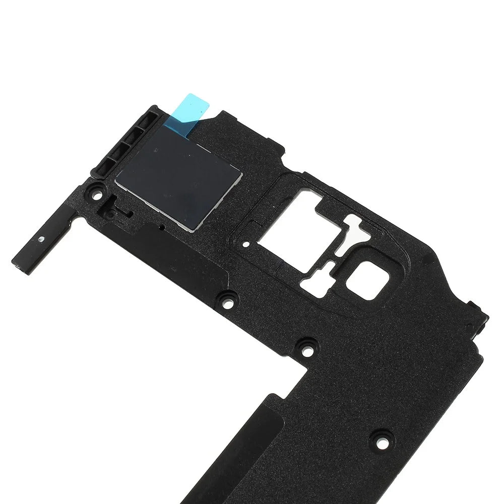 OEM Buzzer Ringer Loudspeaker Module Replace Part for Samsung Galaxy A7 (2017) A720 - 2