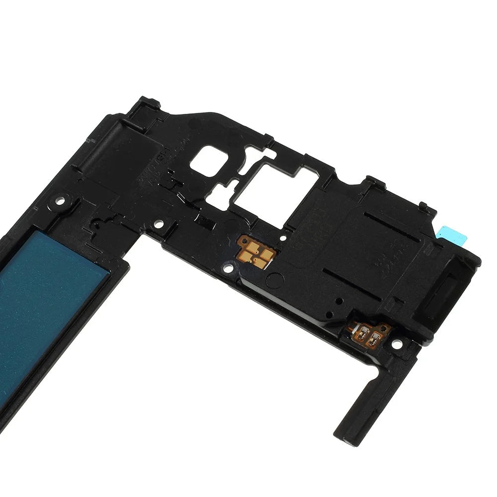 OEM Buzzer Ringer Loudspeaker Module Replace Part for Samsung Galaxy A7 (2017) A720 - 3