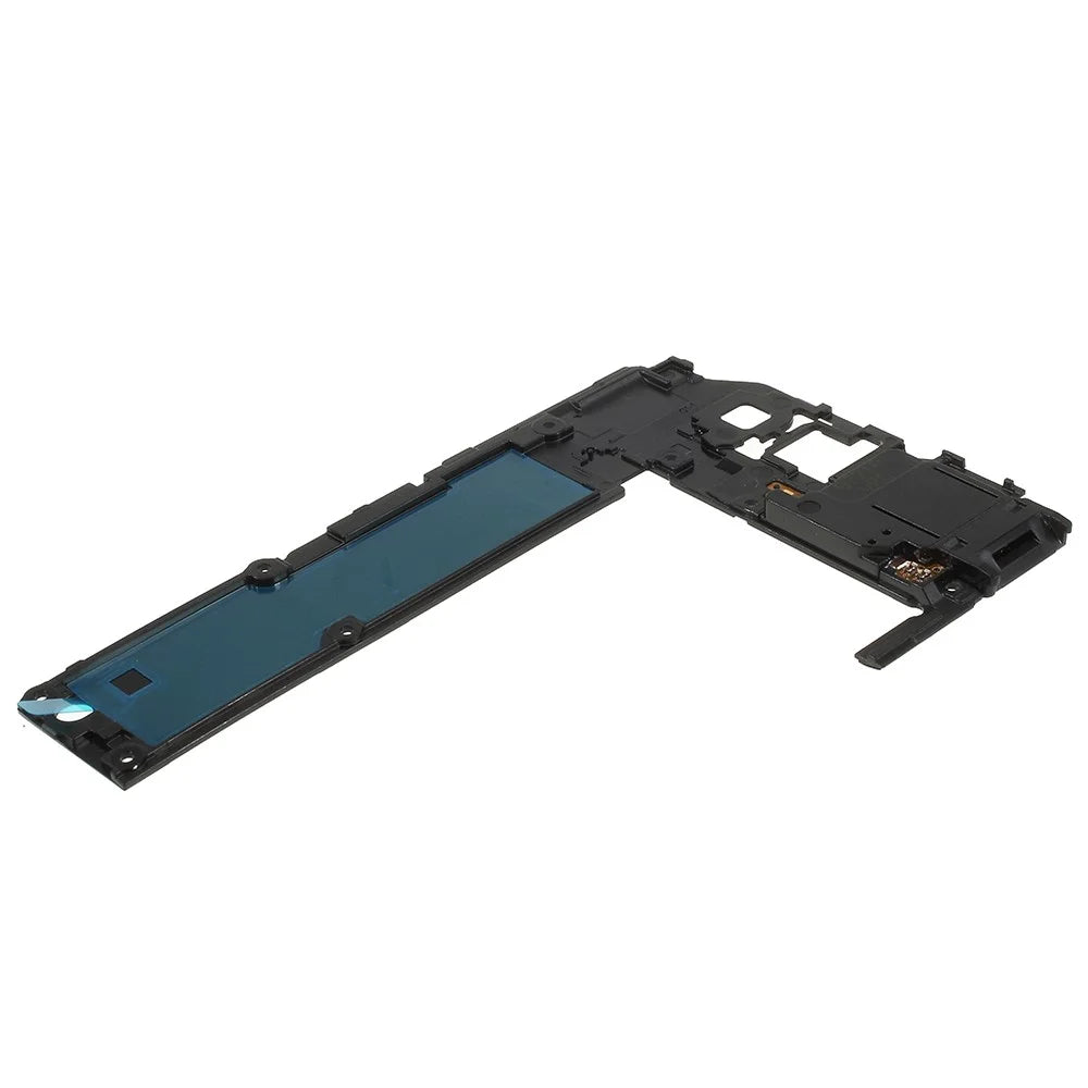 OEM Buzzer Ringer Loudspeaker Module Replace Part for Samsung Galaxy A7 (2017) A720 - 4