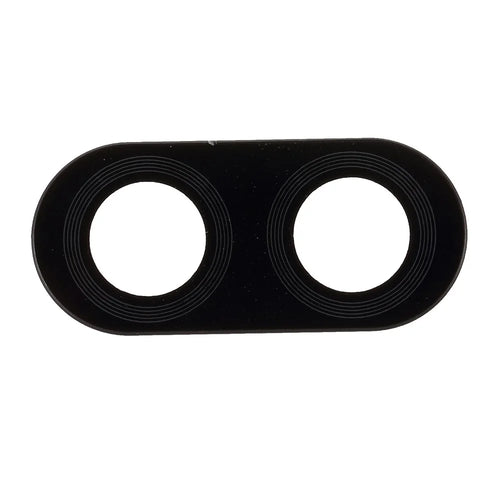 OEM Rear Back Camera Lens Cover with Adhesive Sticker for OnePlus 6 - 1