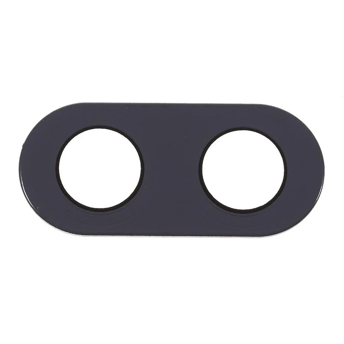OEM Rear Back Camera Lens Cover with Adhesive Sticker for OnePlus 6 - 2