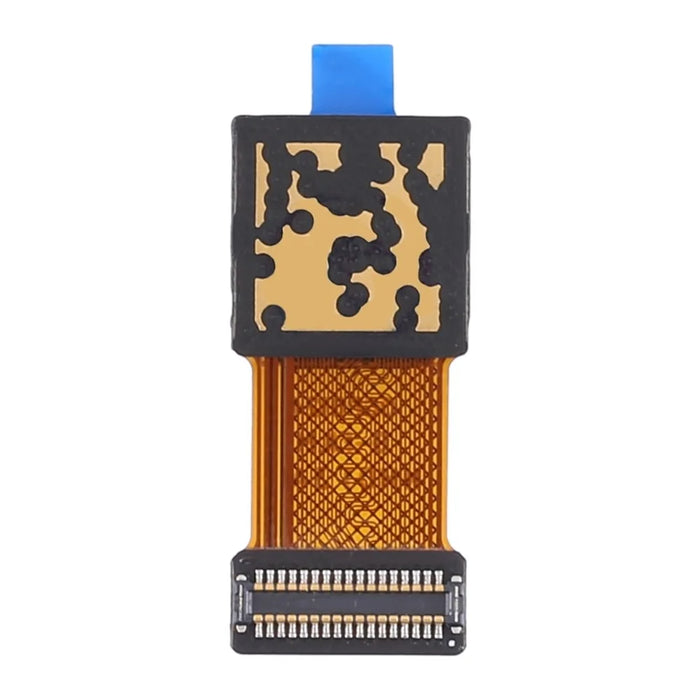 OEM Back Rear Camera Module Replacement Part for Huawei P10 Lite - 4