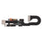 Assembly Sensor Flex Cable Ribbon with Light Proximity Sensing Function + Front Facing Camera for iPhone 8 4.7 inch - 1