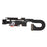 Assembly Sensor Flex Cable Ribbon with Light Proximity Sensing Function + Front Facing Camera for iPhone 8 4.7 inch - 2