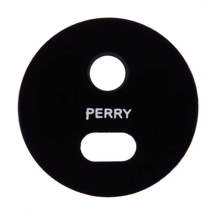 OEM Rear Back Camera Lens Cover with Adhesive Sticker for Motorola Moto E4 - 2