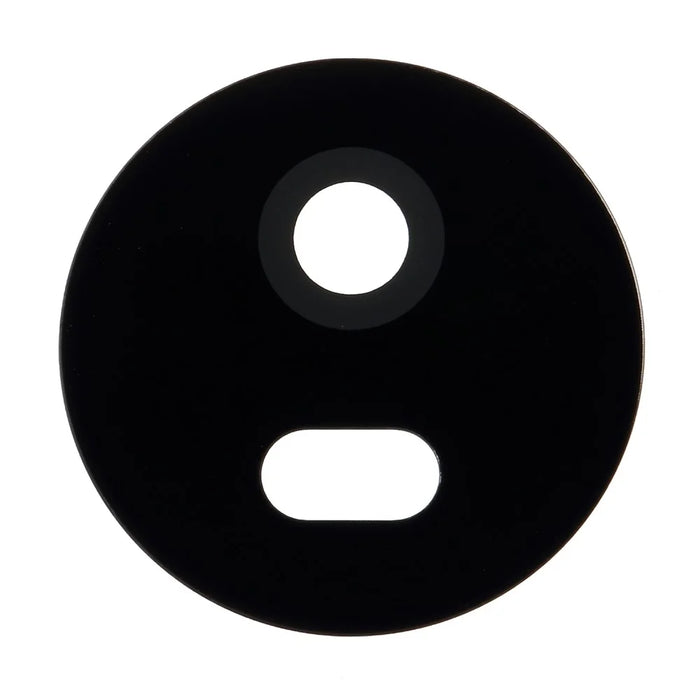 OEM Rear Back Camera Lens Cover with Adhesive Sticker for Motorola Moto E4 - 3