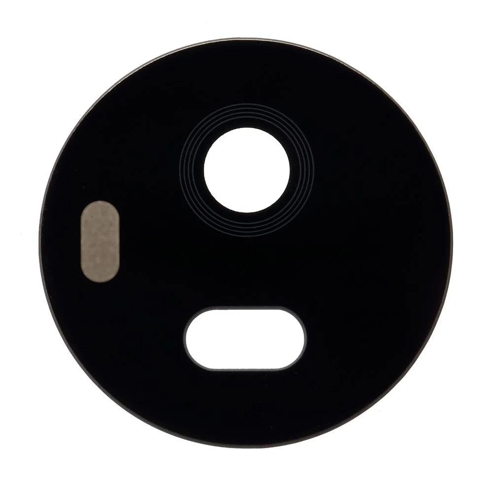 OEM Rear Camera Lens Cover with Adhesive Sticker for Motorola Moto G5S - 2