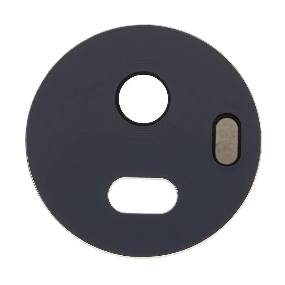 OEM Rear Camera Lens Cover with Adhesive Sticker for Motorola Moto G5S - 3