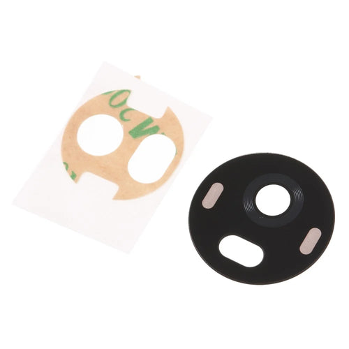 OEM Rear Camera Lens Cover with Adhesive Sticker for Motorola Moto G5 Plus - 1