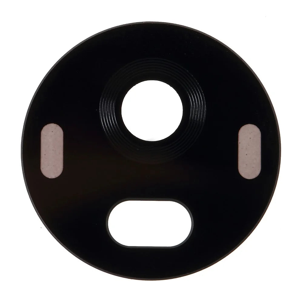 OEM Rear Camera Lens Cover with Adhesive Sticker for Motorola Moto G5 Plus - 2
