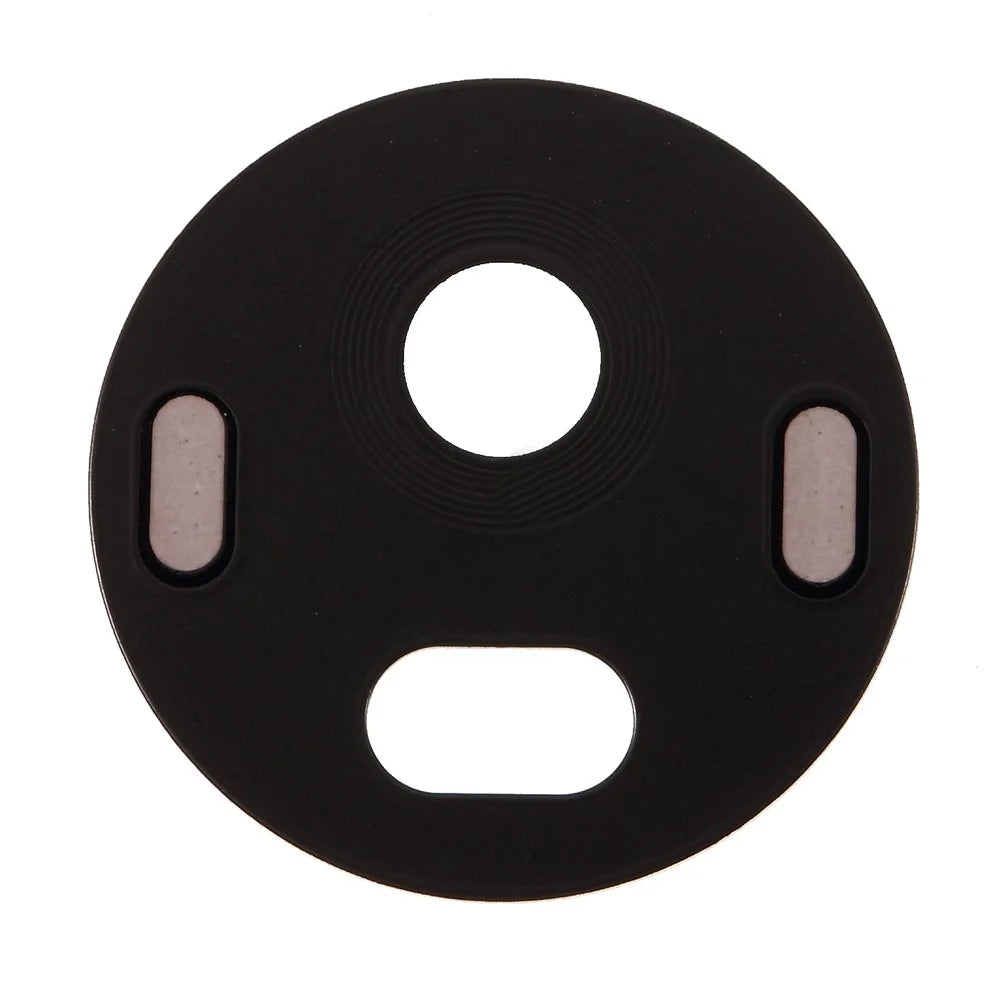 OEM Rear Camera Lens Cover with Adhesive Sticker for Motorola Moto G5 Plus - 3