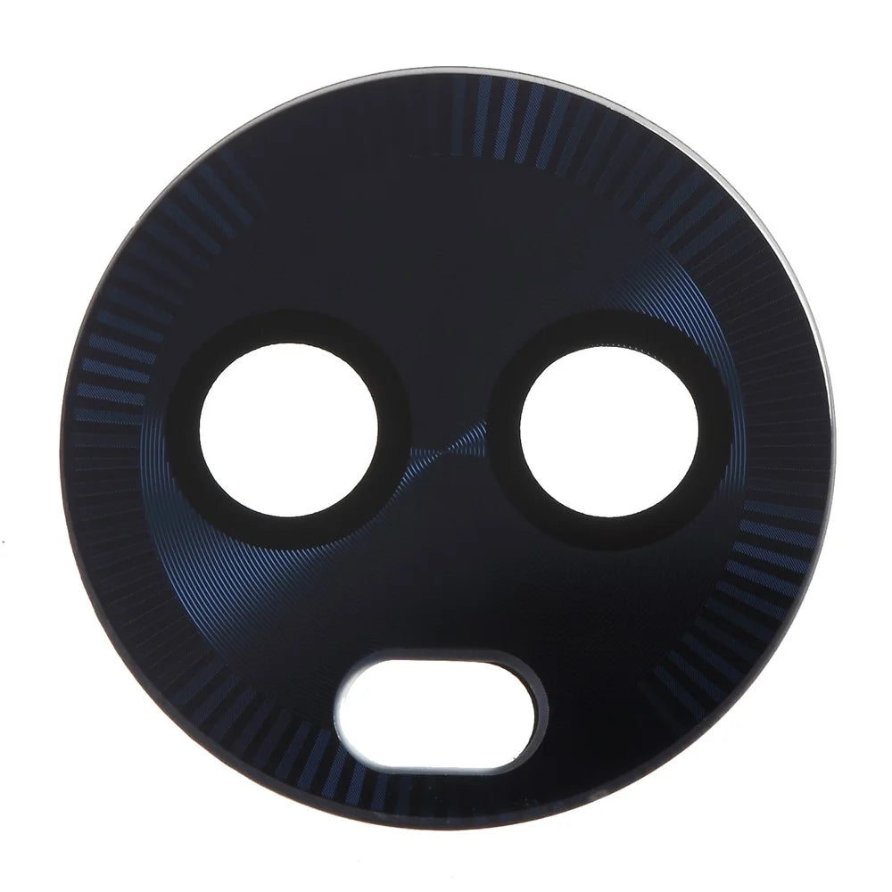 OEM Rear Camera Lens Cover with Adhesive Sticker for Motorola Moto G6 Plus - 2