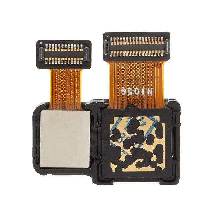 OEM Rear Back Big Camera Module Part for Huawei Honor 7A - 3