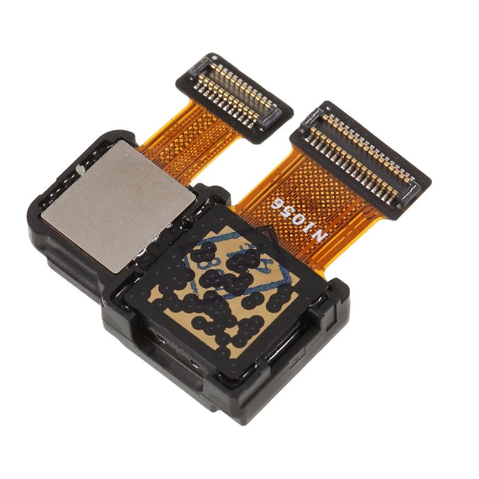 OEM Rear Back Big Camera Module Part for Huawei Honor 7A - 4