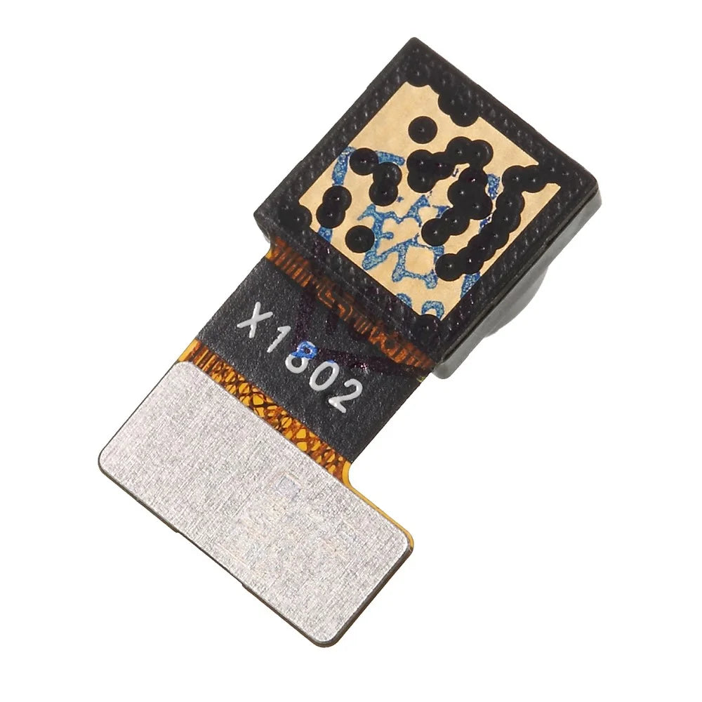 OEM Front Facing Camera Module Spare Part for Huawei Honor 7A - 1