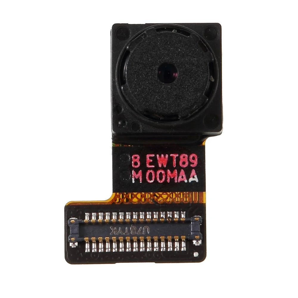 OEM Front Facing Camera Module Spare Part for Huawei Honor 7A - 2