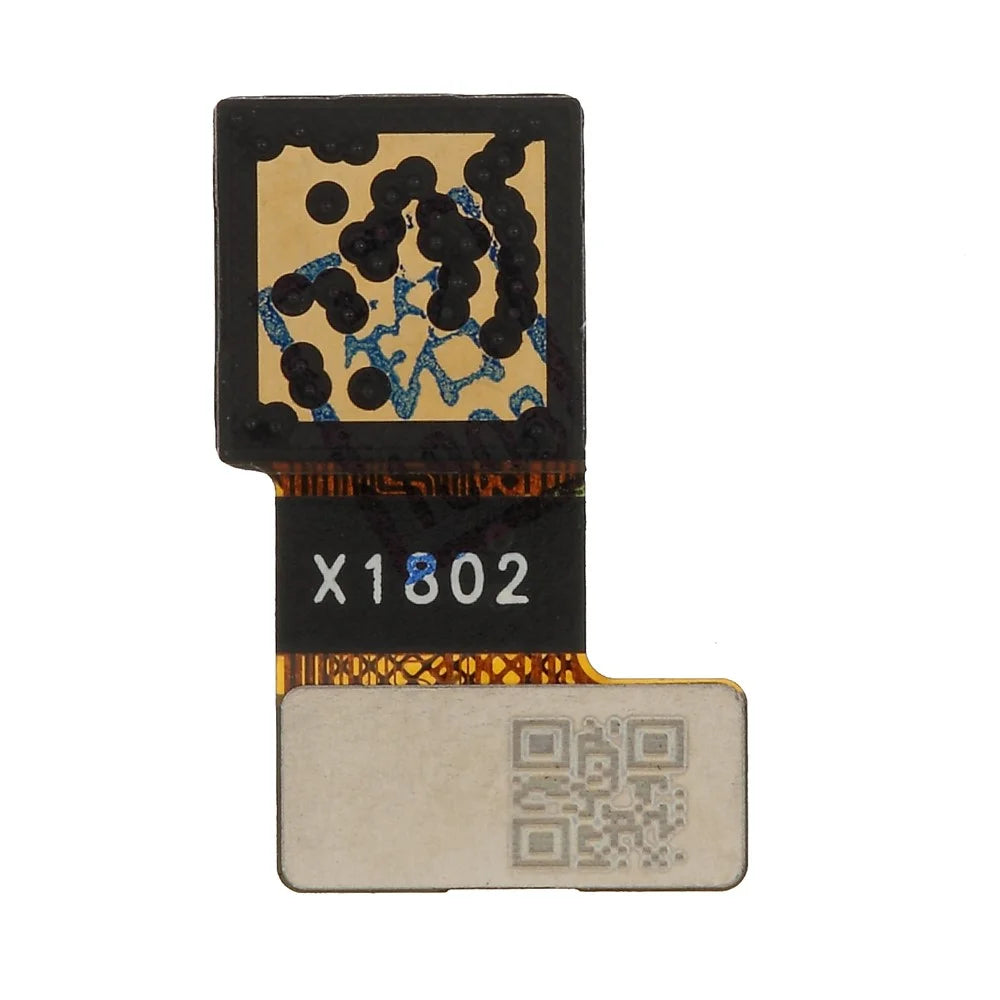 OEM Front Facing Camera Module Spare Part for Huawei Honor 7A - 3