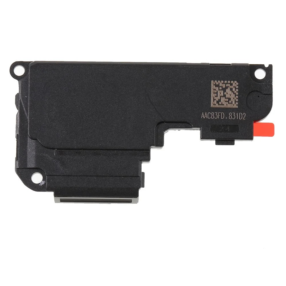 OEM Buzzer Ringer Loudspeaker Replacement for Huawei Y9 (2018) / Enjoy 8 Plus - 1