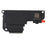OEM Buzzer Ringer Loudspeaker Replacement for Huawei Y9 (2018) / Enjoy 8 Plus - 1