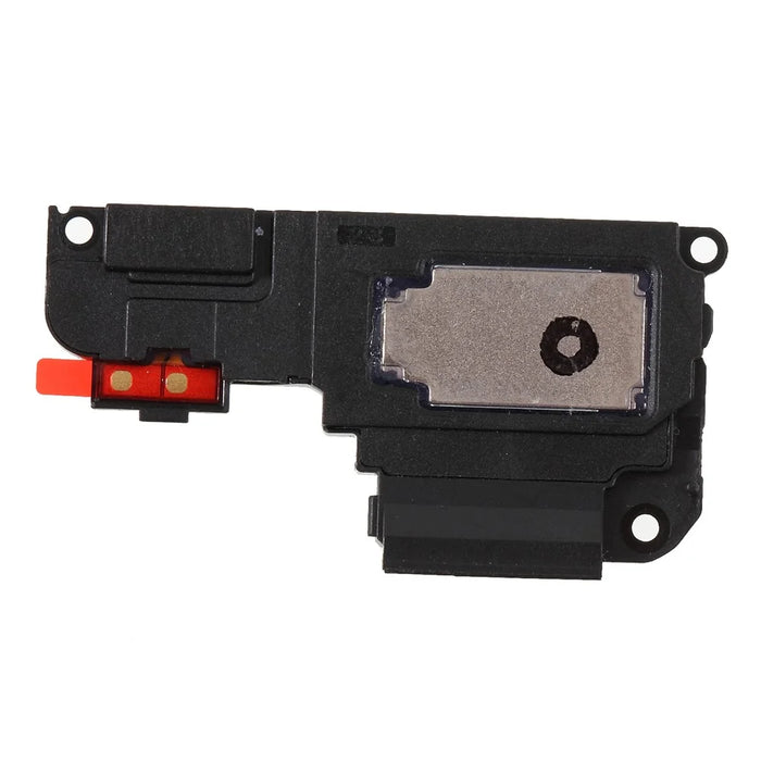 OEM Buzzer Ringer Loudspeaker Replacement for Huawei Y9 (2018) / Enjoy 8 Plus - 2