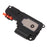 OEM Buzzer Ringer Loudspeaker Replacement for Huawei Y9 (2018) / Enjoy 8 Plus - 3