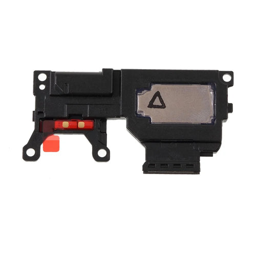 For Huawei Honor 7X OEM Buzzer Ringer Loudspeaker Module Replacement Part - 1