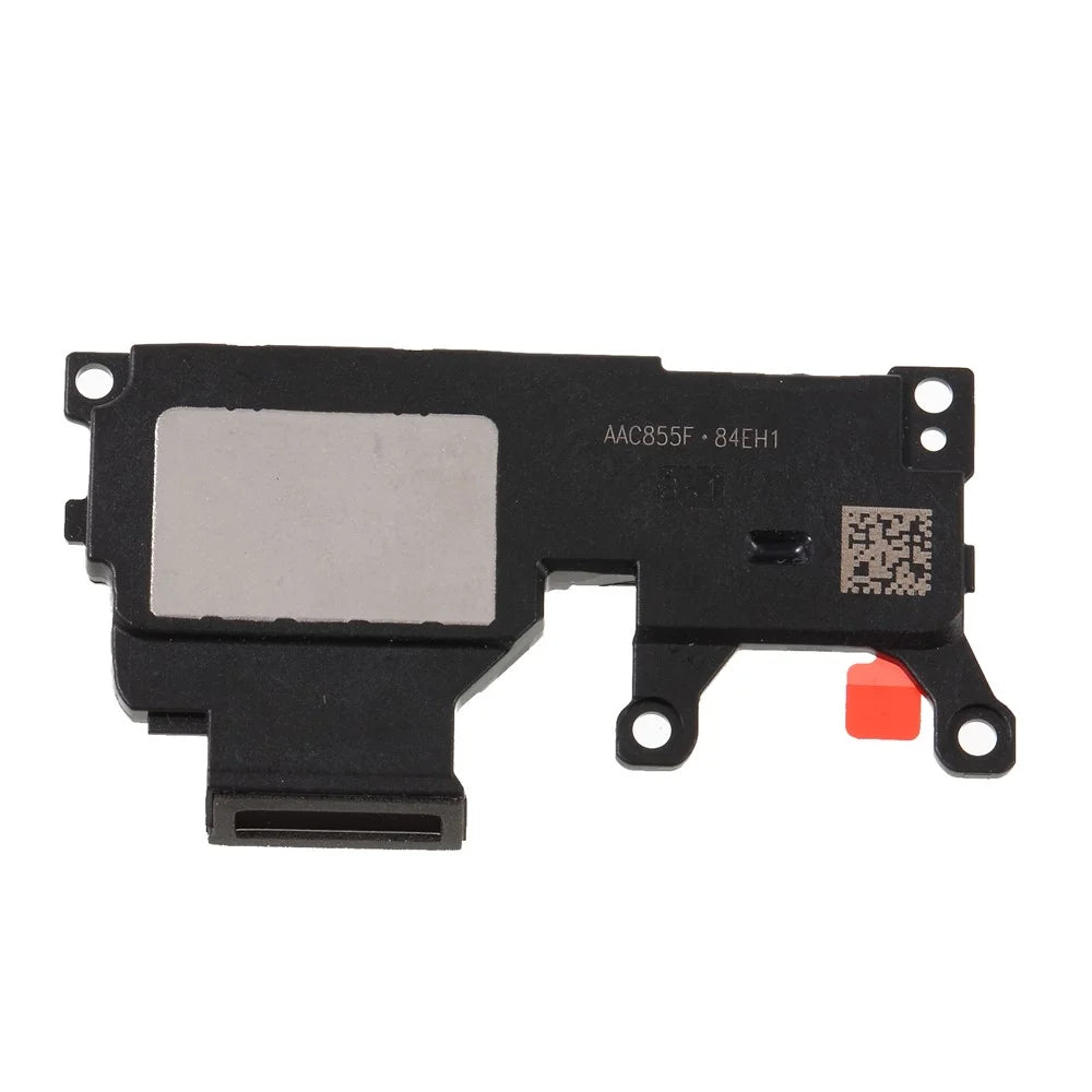 For Huawei Honor 7X OEM Buzzer Ringer Loudspeaker Module Replacement Part - 2
