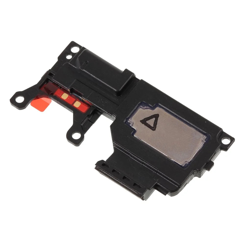 For Huawei Honor 7X OEM Buzzer Ringer Loudspeaker Module Replacement Part - 3