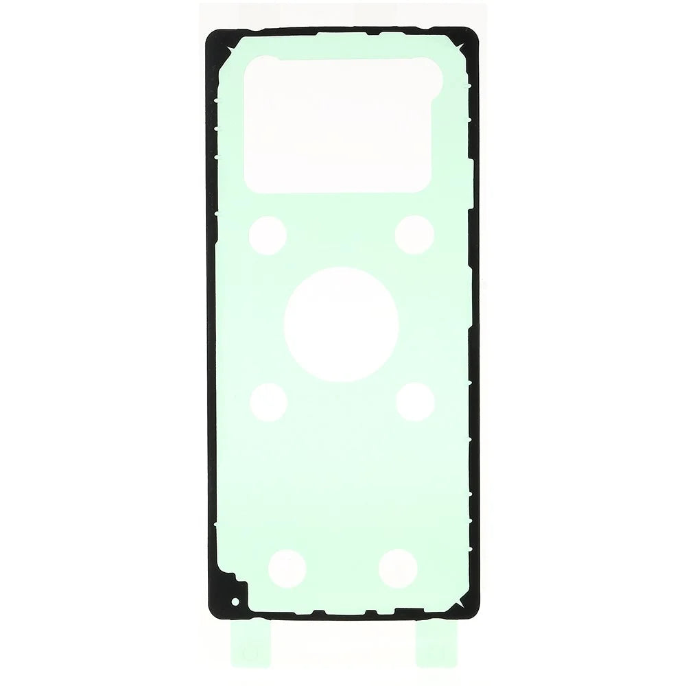 OEM Battery Back Cover Adhesive Sticker for Samsung Galaxy Note9 SM-N960 - 1