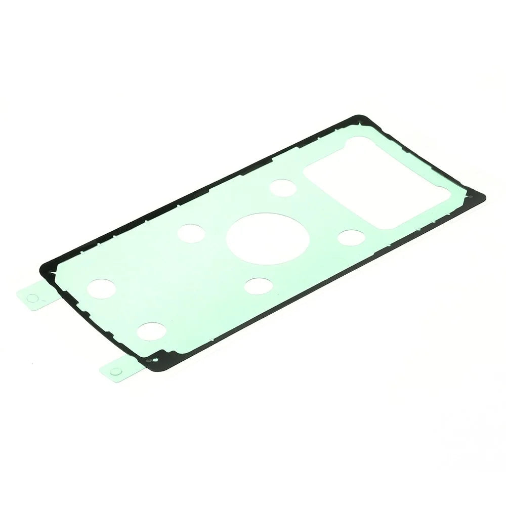 OEM Battery Back Cover Adhesive Sticker for Samsung Galaxy Note9 SM-N960 - 2