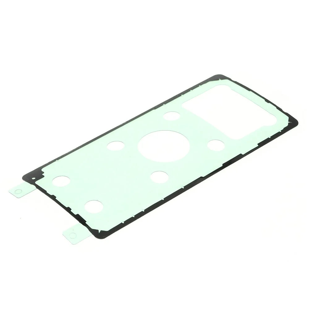 OEM Battery Back Cover Adhesive Sticker for Samsung Galaxy Note9 SM-N960 - 3