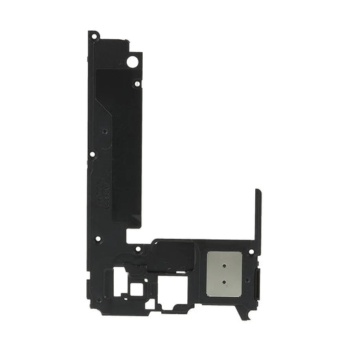 For Samsung Galaxy A8 (2018) A530 OEM Buzzer Ringer Loudspeaker Module Spare Part - 1
