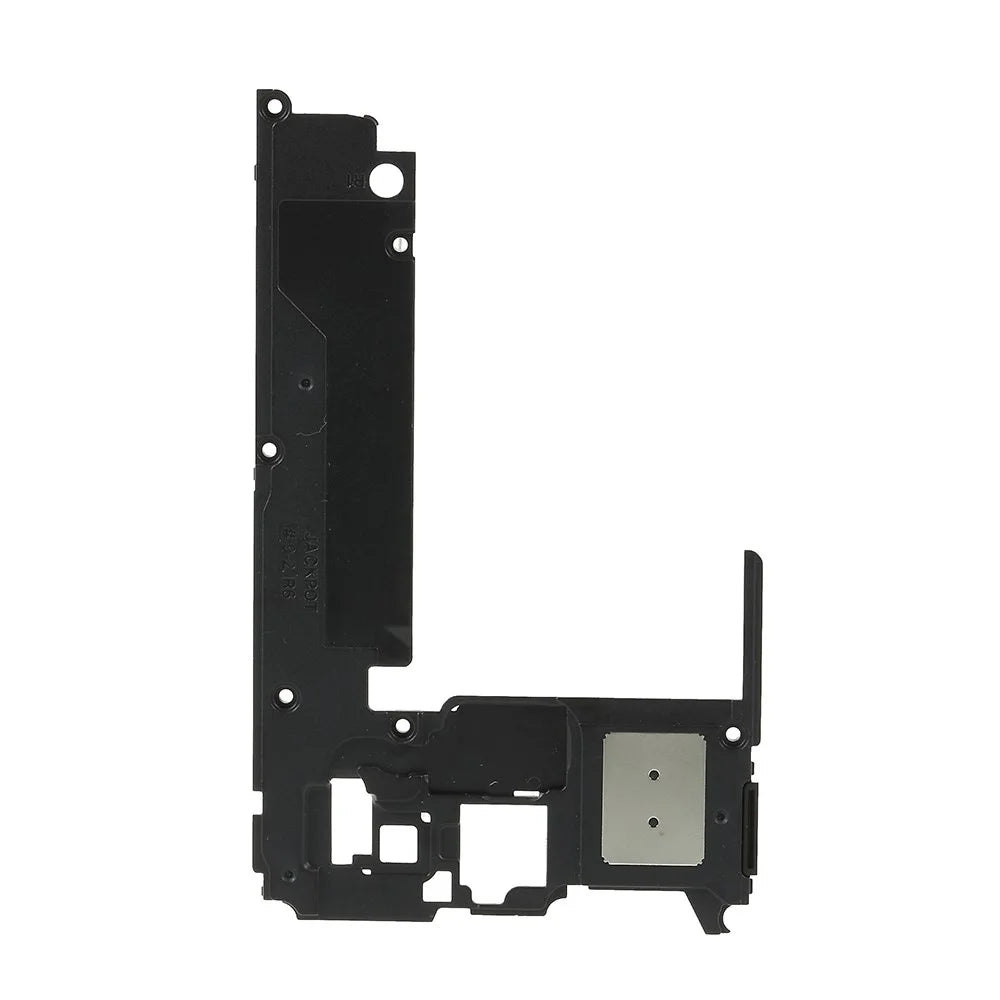 For Samsung Galaxy A8 (2018) A530 OEM Buzzer Ringer Loudspeaker Module Spare Part - 1