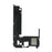 For Samsung Galaxy A8 (2018) A530 OEM Buzzer Ringer Loudspeaker Module Spare Part - 1