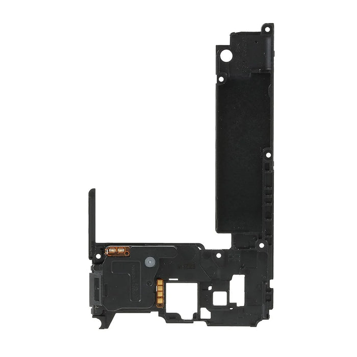 For Samsung Galaxy A8 (2018) A530 OEM Buzzer Ringer Loudspeaker Module Spare Part - 2