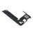 For Samsung Galaxy A8 (2018) A530 OEM Buzzer Ringer Loudspeaker Module Spare Part - 3