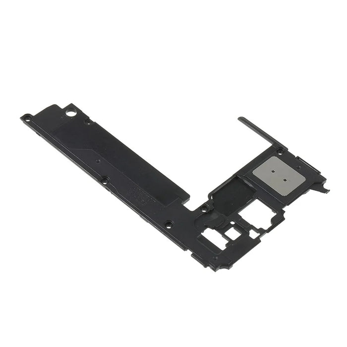 For Samsung Galaxy A8 (2018) A530 OEM Buzzer Ringer Loudspeaker Module Spare Part - 3