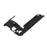 For Samsung Galaxy A8 (2018) A530 OEM Buzzer Ringer Loudspeaker Module Spare Part - 4