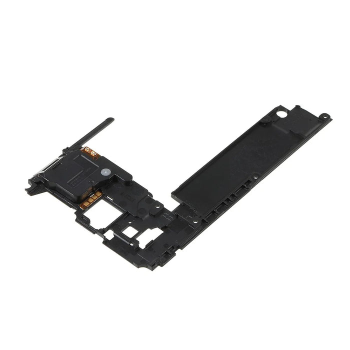 For Samsung Galaxy A8 (2018) A530 OEM Buzzer Ringer Loudspeaker Module Spare Part - 4
