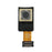 OEM Back Rear Camera Module Replacement Part for LG V30 - 1
