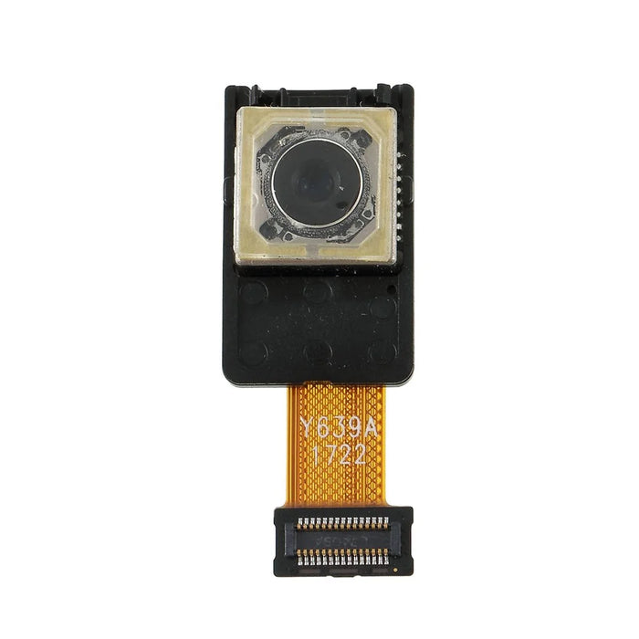 OEM Back Rear Camera Module Replacement Part for LG V30 - 1