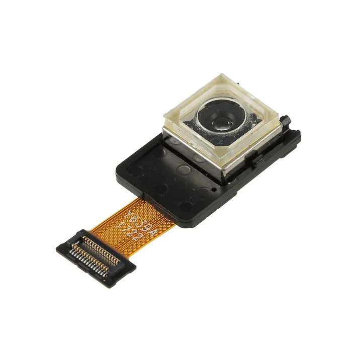 OEM Back Rear Camera Module Replacement Part for LG V30 - 2
