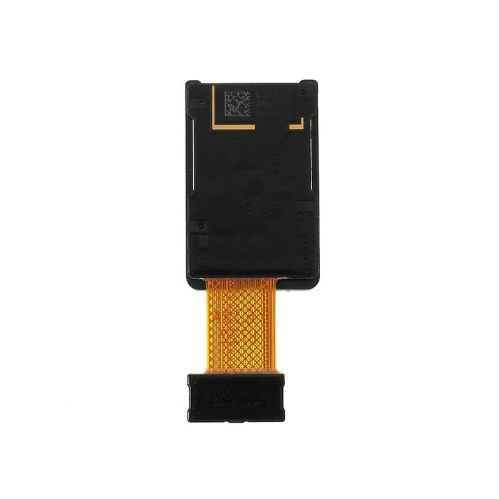 OEM Back Rear Camera Module Replacement Part for LG V30 - 3