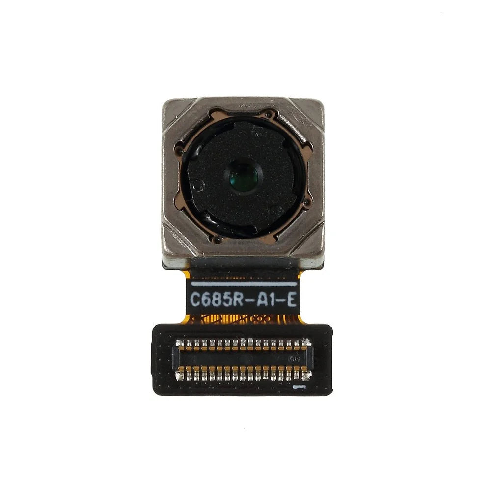 For Sony Xperia L1 Rear Big Camera Module Replacement Part (OEM) - 1