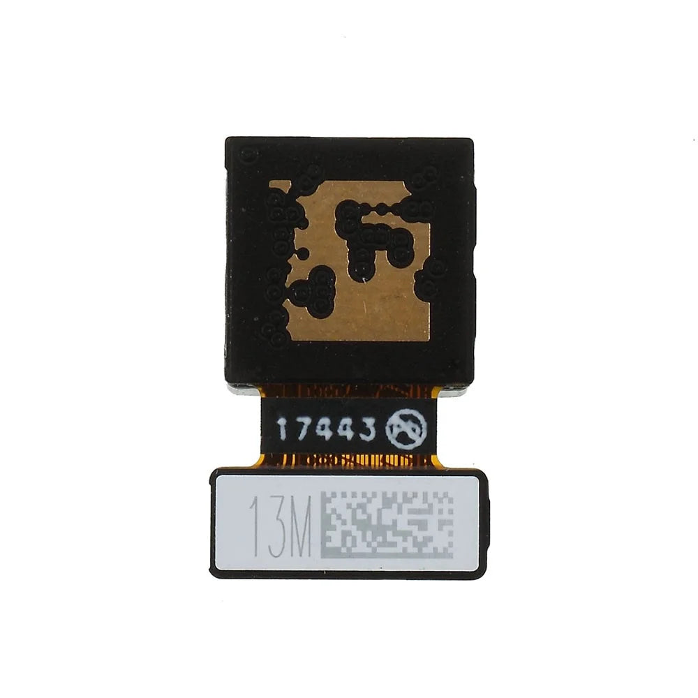 For Sony Xperia L1 Rear Big Camera Module Replacement Part (OEM) - 2