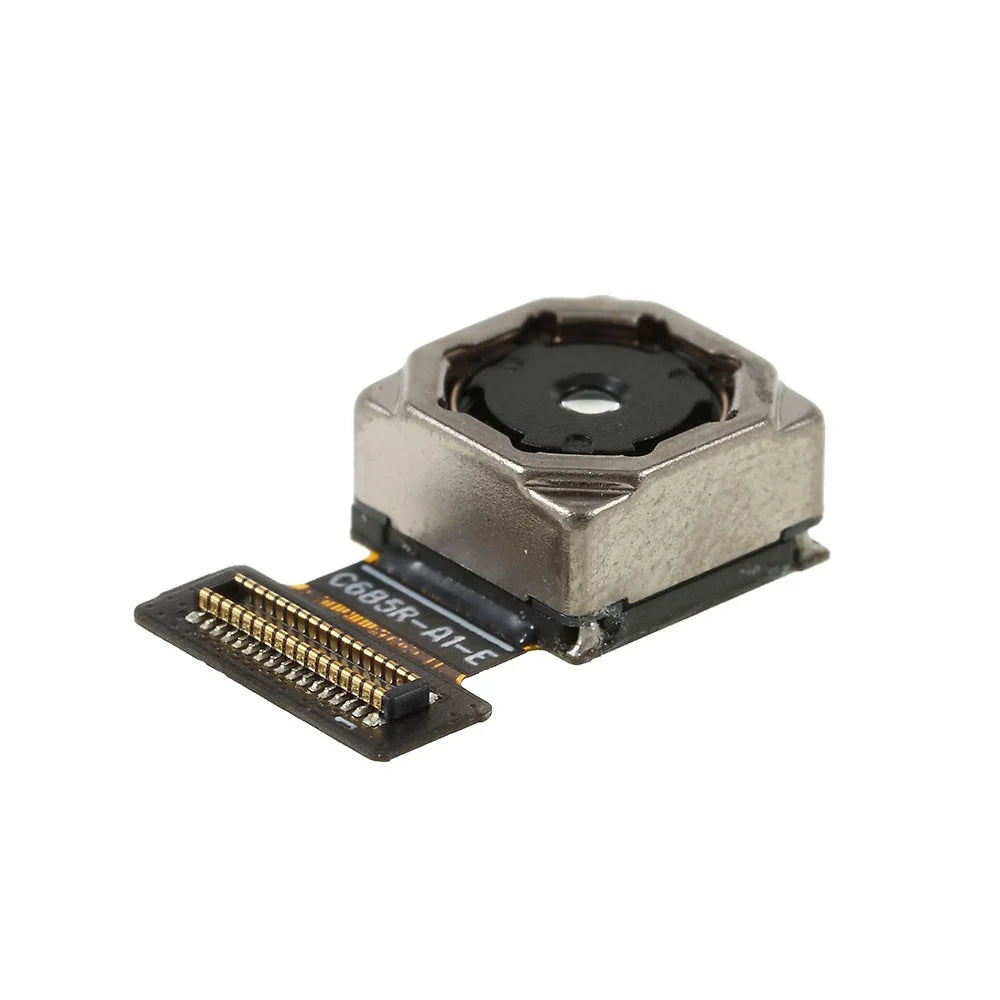 For Sony Xperia L1 Rear Big Camera Module Replacement Part (OEM) - 3