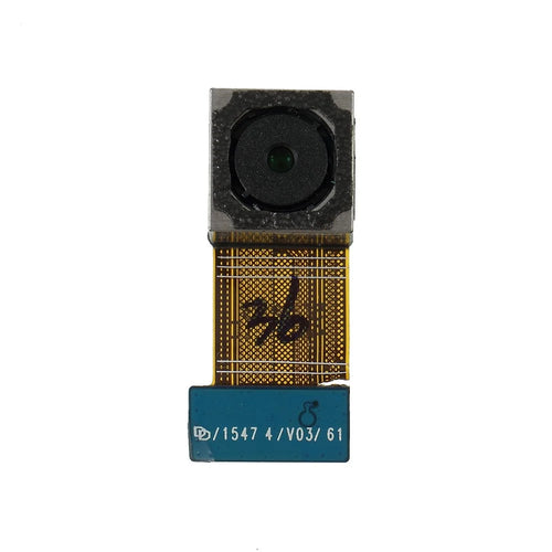 For Sony Xperia XZ Front Facing Camera Module Spare Part (OEM) - 1